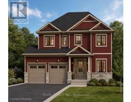 <div class="price">$1,099,000</div> 18 - 37 Victoria Avenue, Halton Hills (Ac Acton)<br><div style="margin-bottom:8px;"><small>Revel Realty Inc.</small></div><div class='bed_bath'>4 Bed | 3 Bath</div>