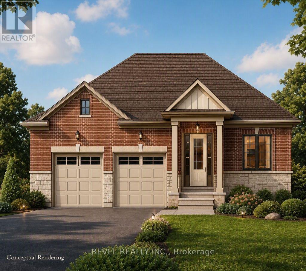 16 - 37 Victoria Avenue, Halton Hills (Ac Acton), Ontario  L7J 1Z1 - Photo 12 - W13864906