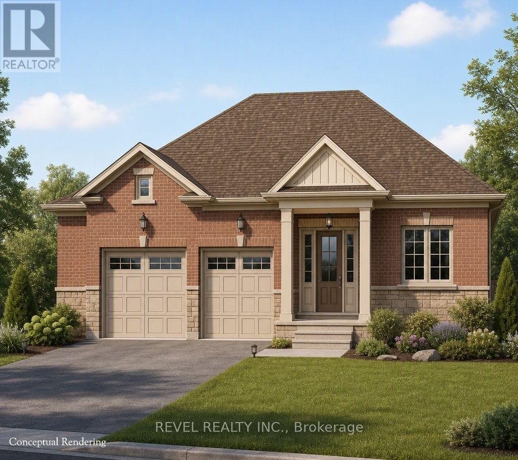 16 - 37 Victoria Avenue, Halton Hills (Ac Acton), Ontario  L7J 1Z1 - Photo 13 - W13864906