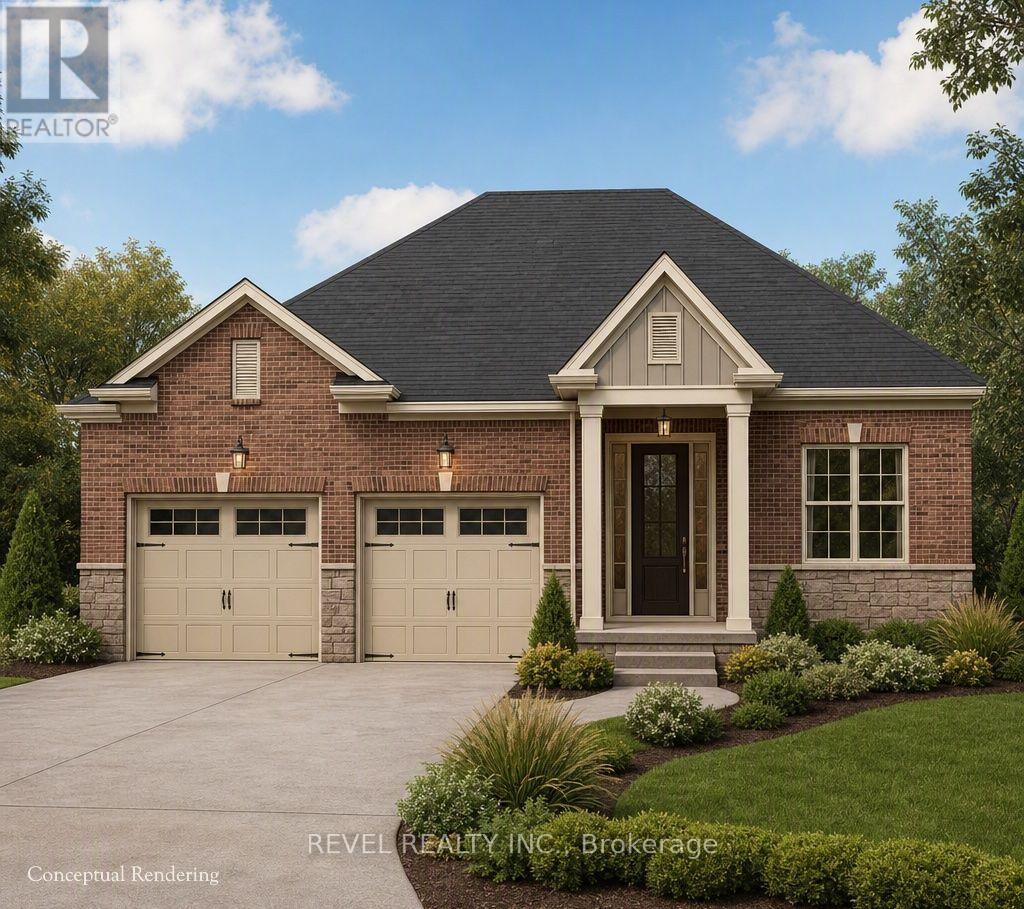 16 - 37 Victoria Avenue, Halton Hills (Ac Acton), Ontario  L7J 1Z1 - Photo 14 - W13864906