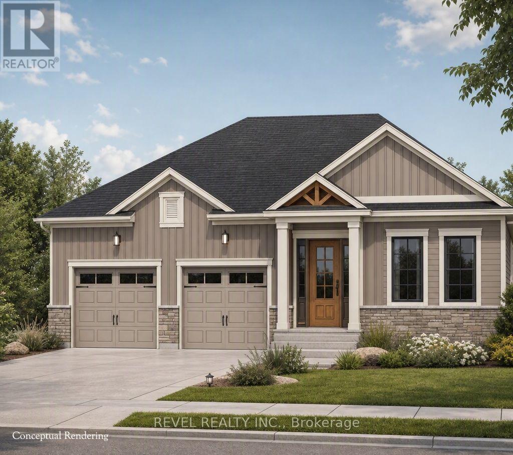 16 - 37 Victoria Avenue, Halton Hills (Ac Acton), Ontario  L7J 1Z1 - Photo 16 - W13864906