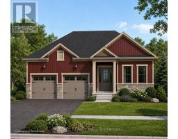 <div class="price">$1,049,000</div> 16 - 37 Victoria Avenue, Halton Hills (Ac Acton)<br><div style="margin-bottom:8px;"><small>Revel Realty Inc.</small></div><div class='bed_bath'>3 Bed | 2 Bath</div>