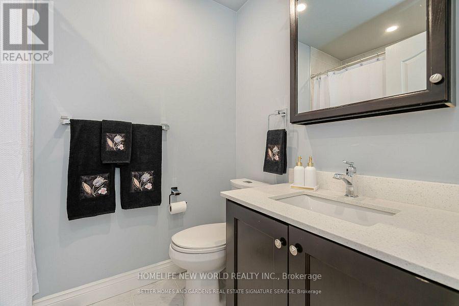 86 Seed House Lane, Halton Hills (Georgetown), Ontario  L7G 6K3 - Photo 11 - W13864982