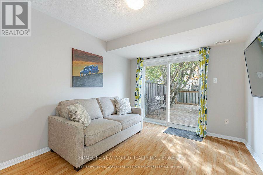 86 Seed House Lane, Halton Hills (Georgetown), Ontario  L7G 6K3 - Photo 12 - W13864982