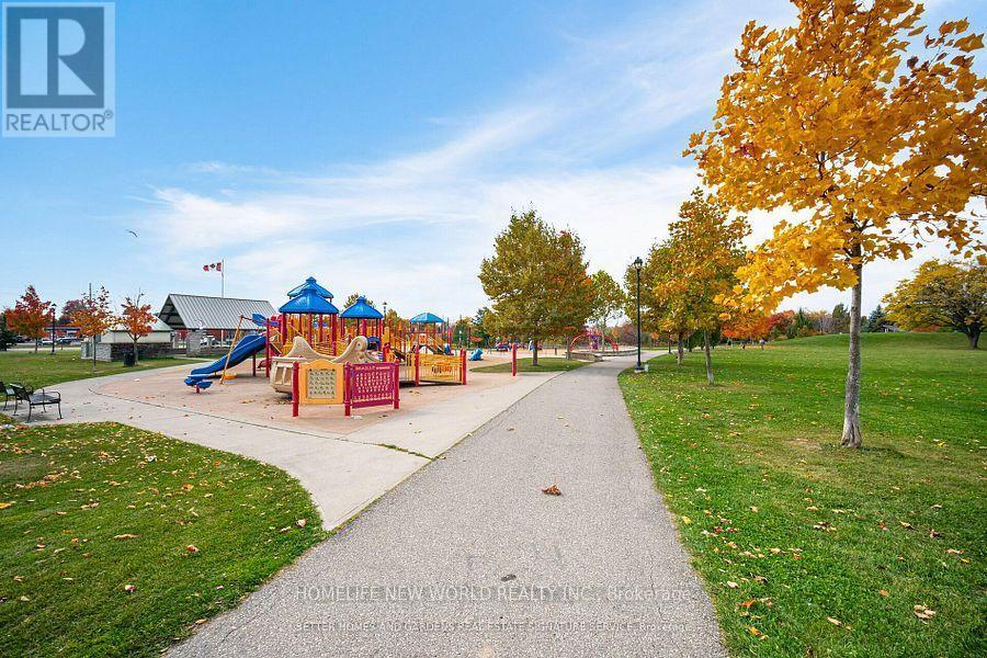 86 Seed House Lane, Halton Hills (Georgetown), Ontario  L7G 6K3 - Photo 16 - W13864982