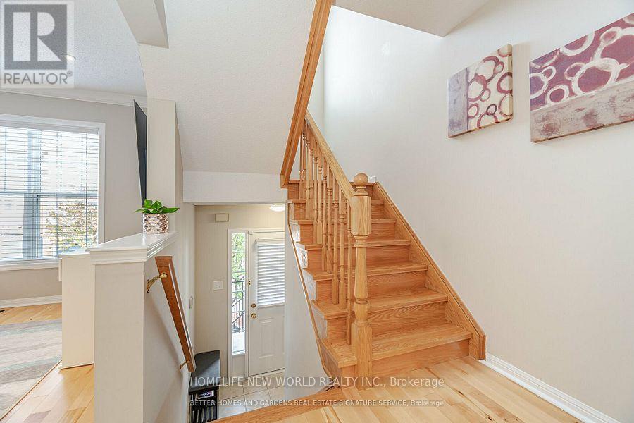86 Seed House Lane, Halton Hills (Georgetown), Ontario  L7G 6K3 - Photo 7 - W13864982