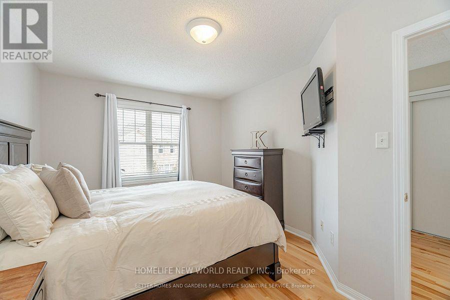 86 Seed House Lane, Halton Hills (Georgetown), Ontario  L7G 6K3 - Photo 8 - W13864982