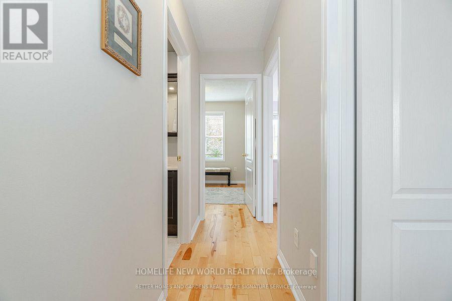 86 Seed House Lane, Halton Hills (Georgetown), Ontario  L7G 6K3 - Photo 9 - W13864982