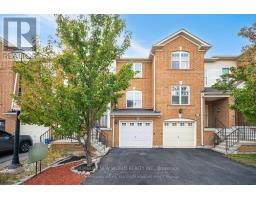 <div class="price">$699,900</div> 86 Seed House Lane, Halton Hills (Georgetown)<br><div style="margin-bottom:8px;"><small>Homelife New World Realty Inc.</small></div><div class='bed_bath'>3 Bed | 2 Bath</div>