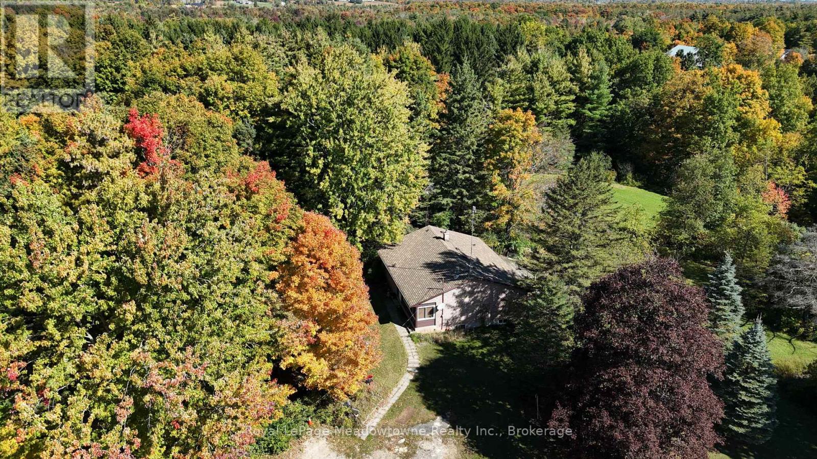 4202 15 Side Road, Milton (Na Rural Nassagaweya), Ontario  L0P 1B0 - Photo 10 - W13865782