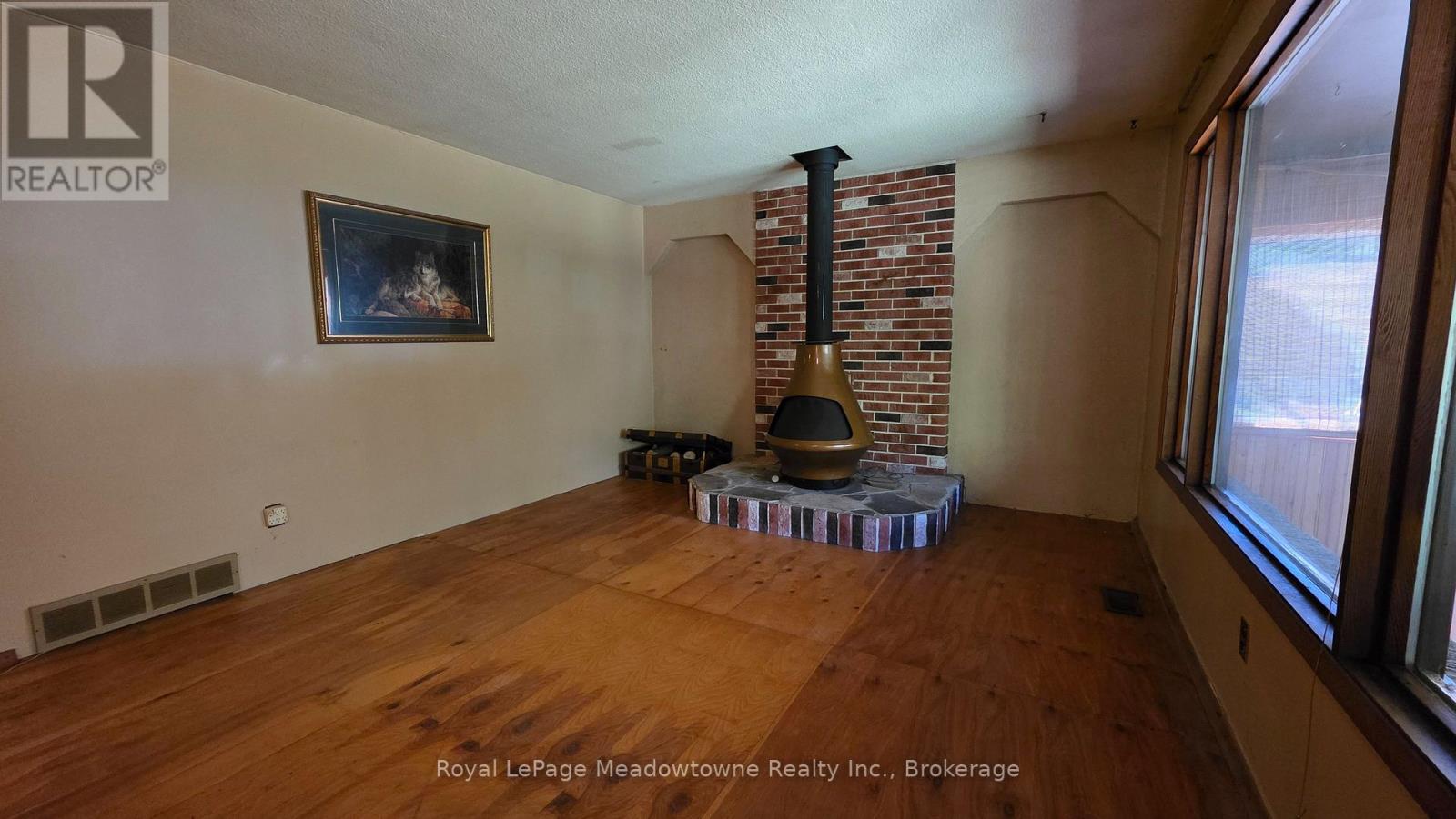 4202 15 Side Road, Milton (Na Rural Nassagaweya), Ontario  L0P 1B0 - Photo 11 - W13865782