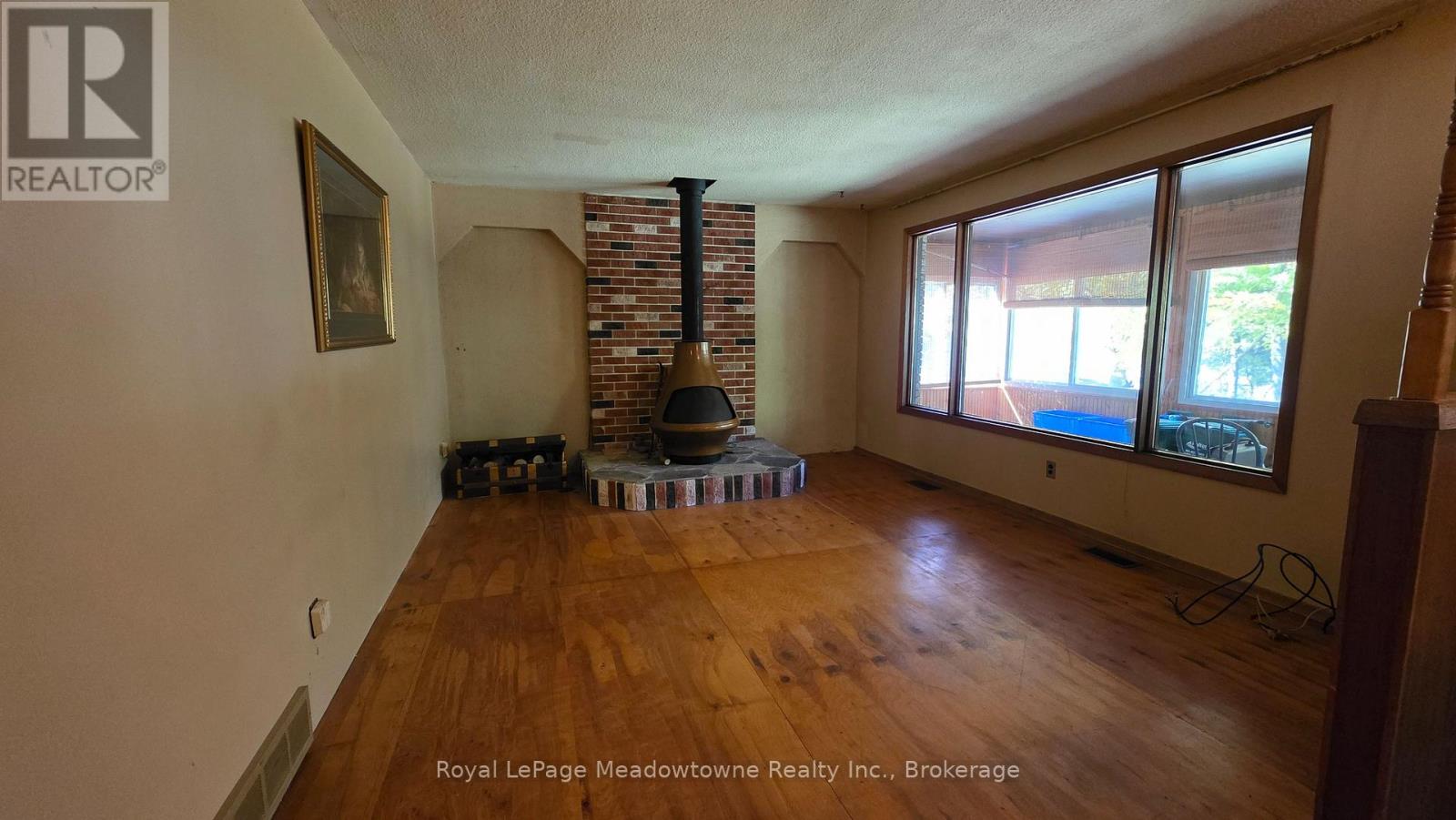 4202 15 Side Road, Milton (Na Rural Nassagaweya), Ontario  L0P 1B0 - Photo 12 - W13865782