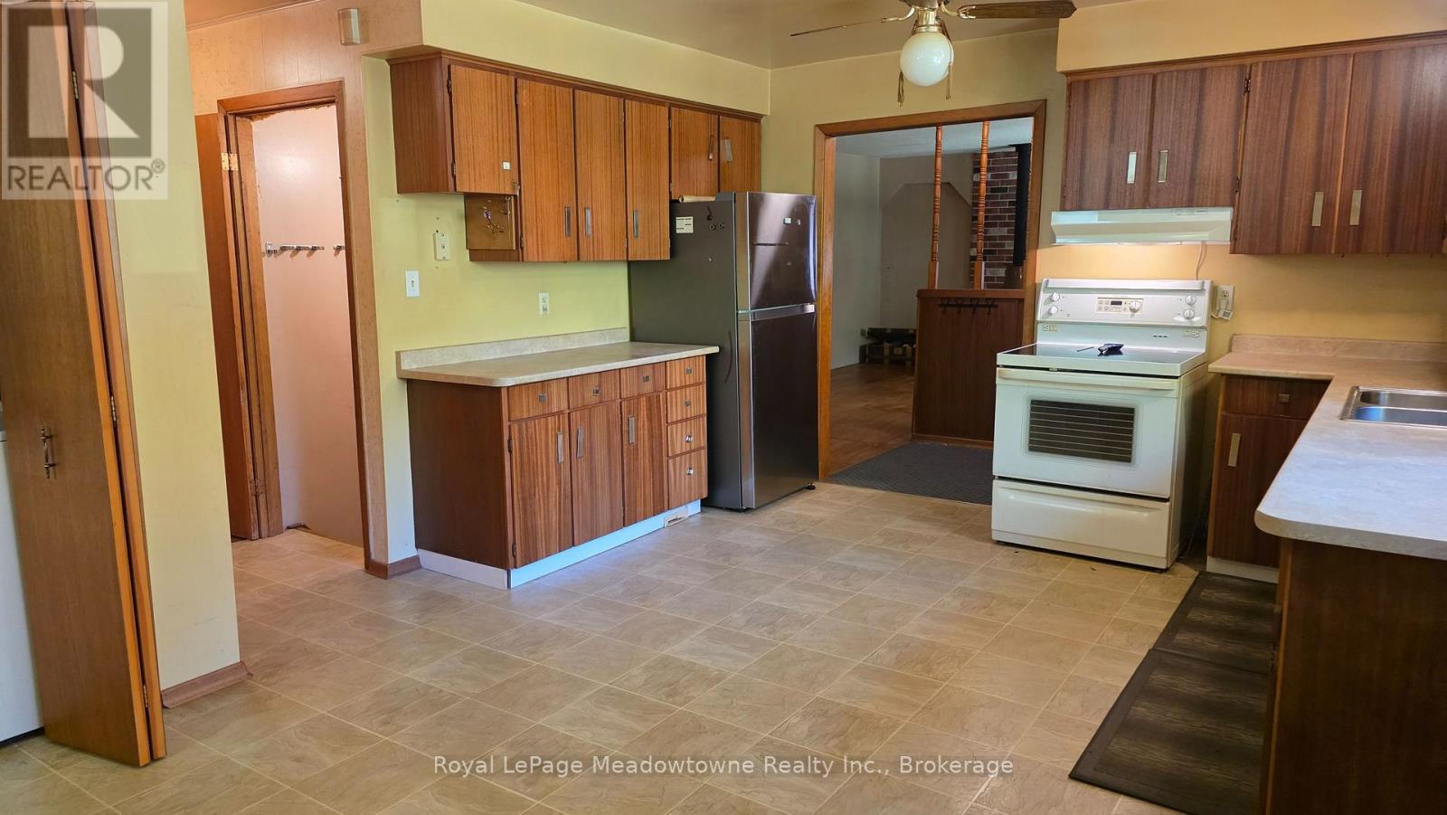4202 15 Side Road, Milton (Na Rural Nassagaweya), Ontario  L0P 1B0 - Photo 13 - W13865782
