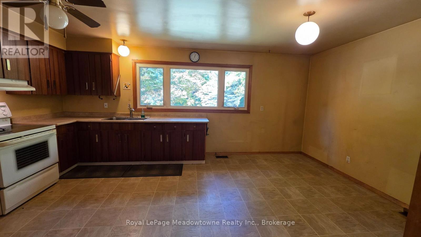 4202 15 Side Road, Milton (Na Rural Nassagaweya), Ontario  L0P 1B0 - Photo 15 - W13865782