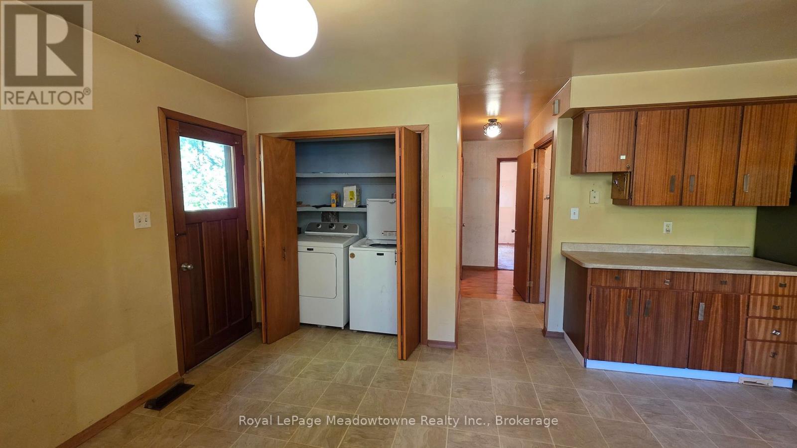 4202 15 Side Road, Milton (Na Rural Nassagaweya), Ontario  L0P 1B0 - Photo 16 - W13865782