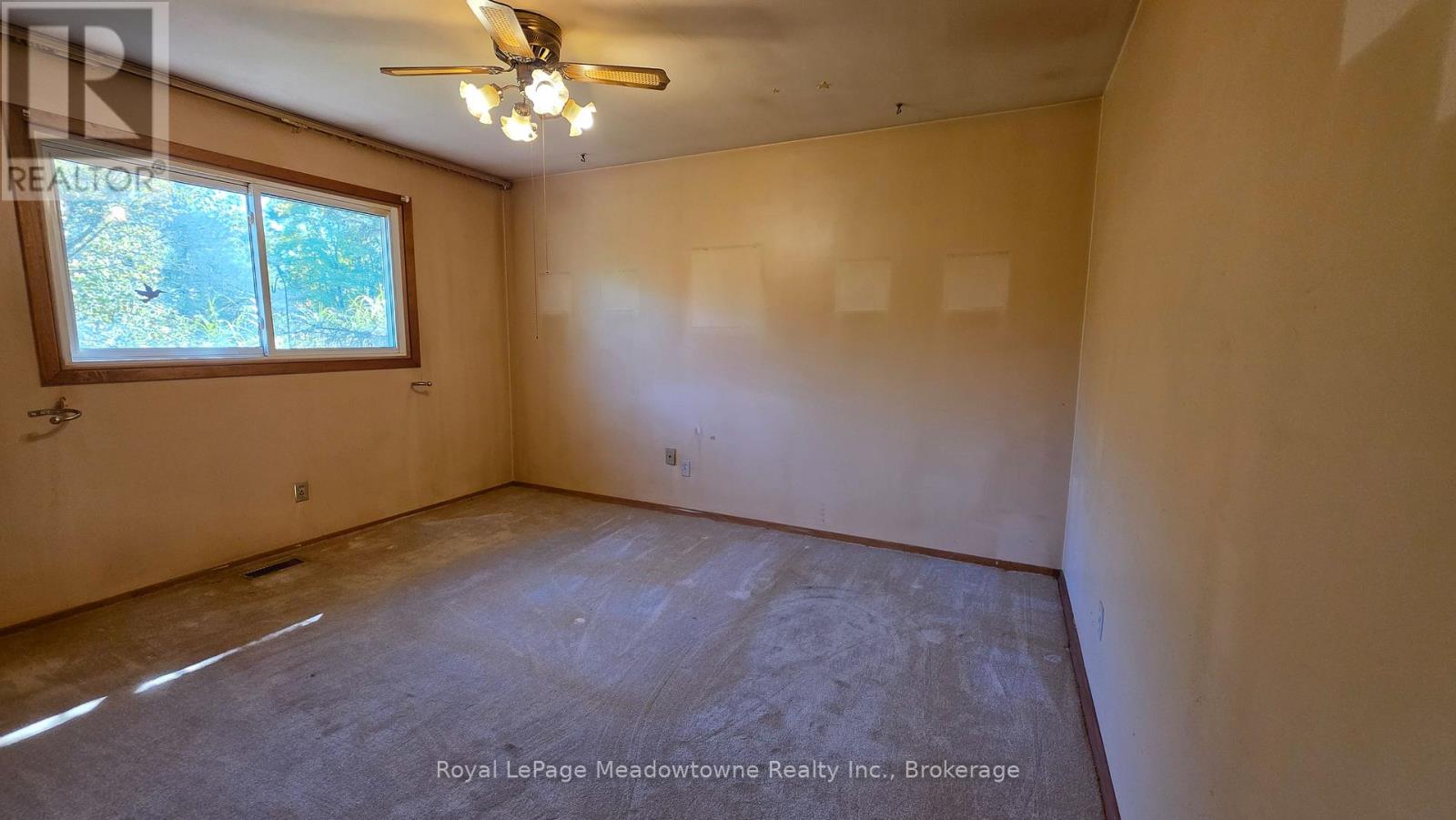 4202 15 Side Road, Milton (Na Rural Nassagaweya), Ontario  L0P 1B0 - Photo 17 - W13865782