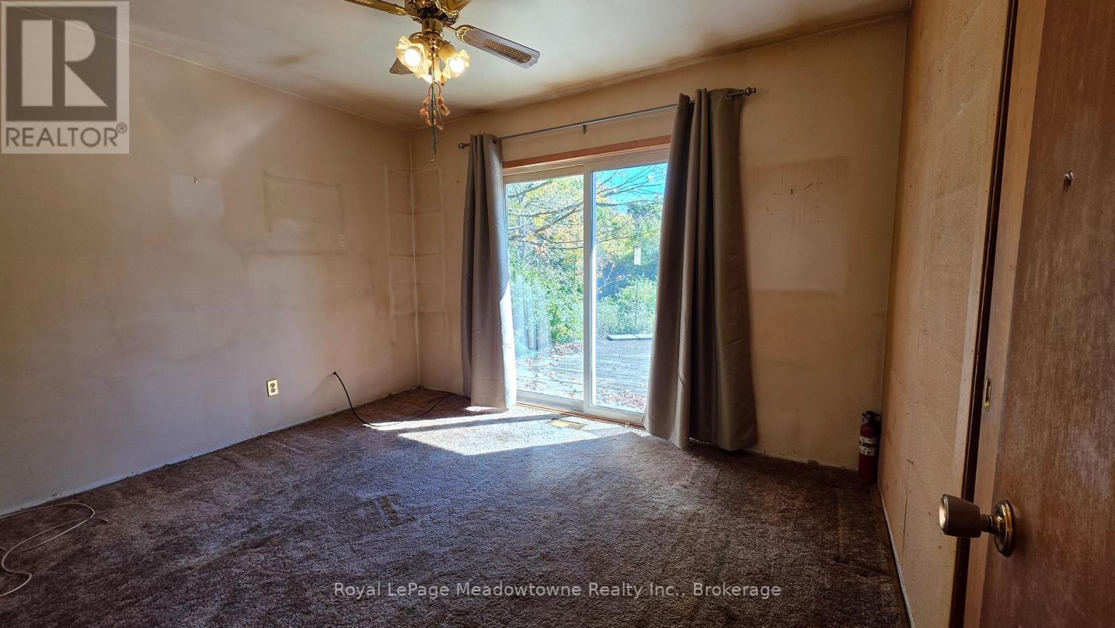 4202 15 Side Road, Milton (Na Rural Nassagaweya), Ontario  L0P 1B0 - Photo 19 - W13865782