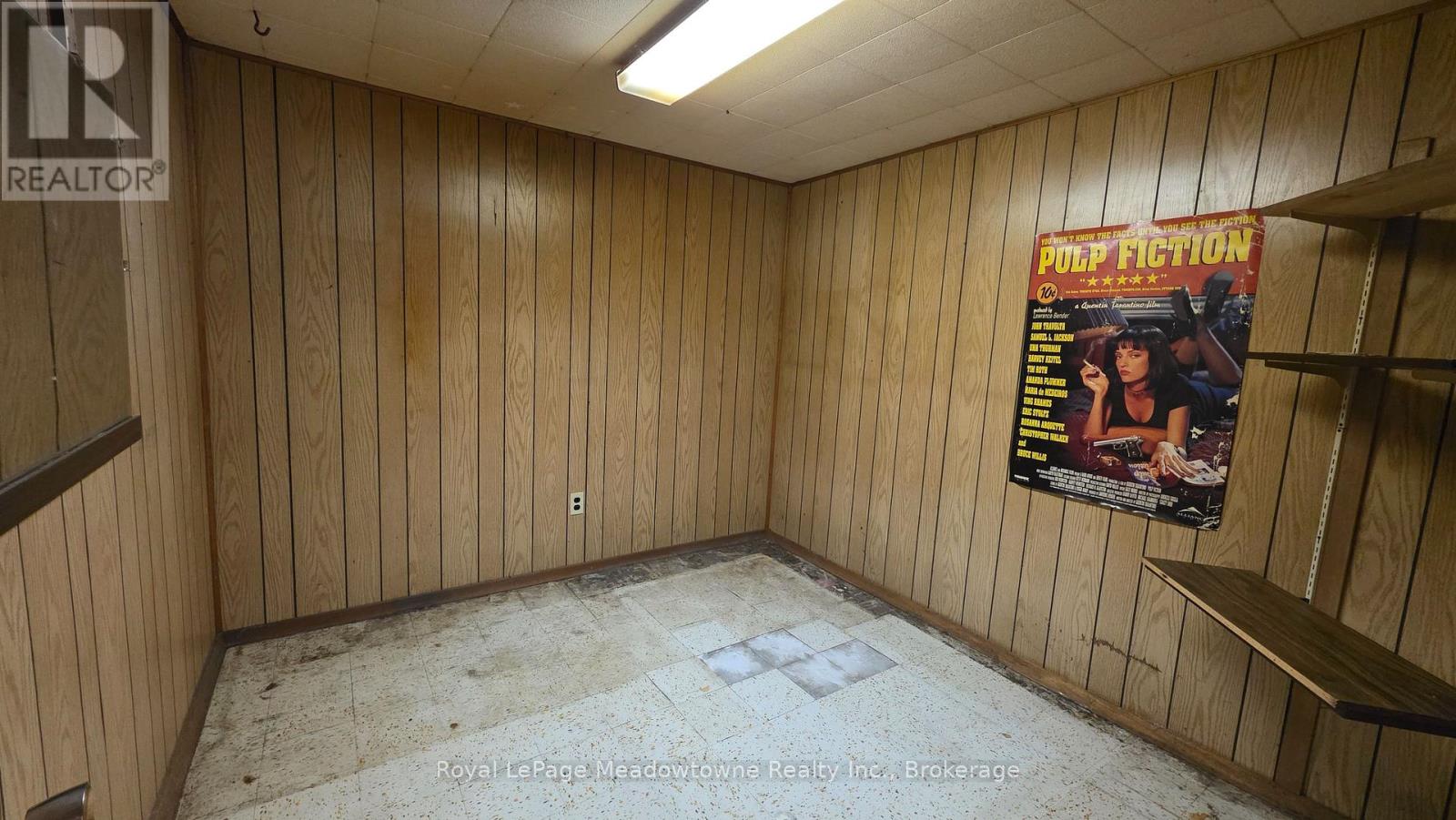 4202 15 Side Road, Milton (Na Rural Nassagaweya), Ontario  L0P 1B0 - Photo 22 - W13865782