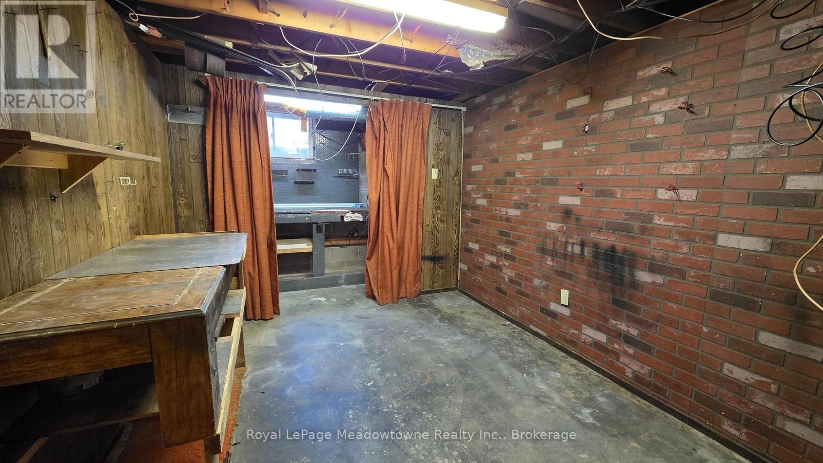 4202 15 Side Road, Milton (Na Rural Nassagaweya), Ontario  L0P 1B0 - Photo 23 - W13865782