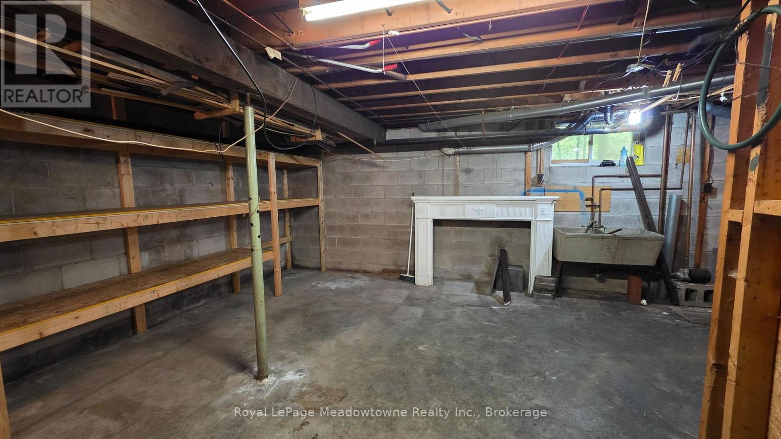 4202 15 Side Road, Milton (Na Rural Nassagaweya), Ontario  L0P 1B0 - Photo 24 - W13865782