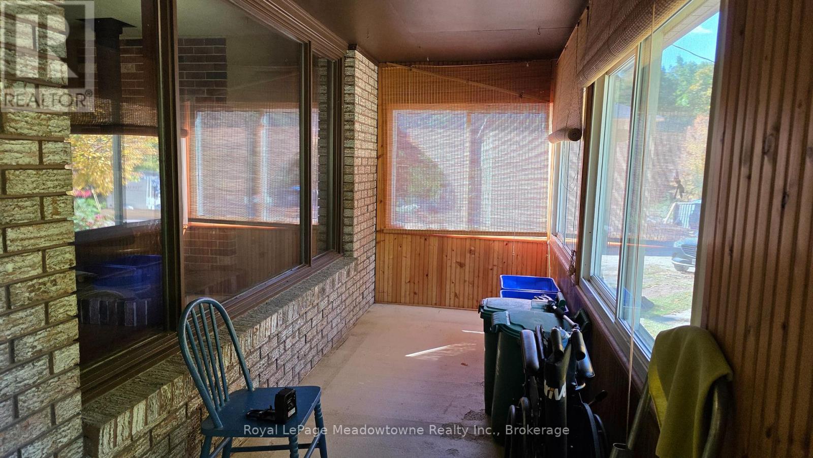 4202 15 Side Road, Milton (Na Rural Nassagaweya), Ontario  L0P 1B0 - Photo 25 - W13865782