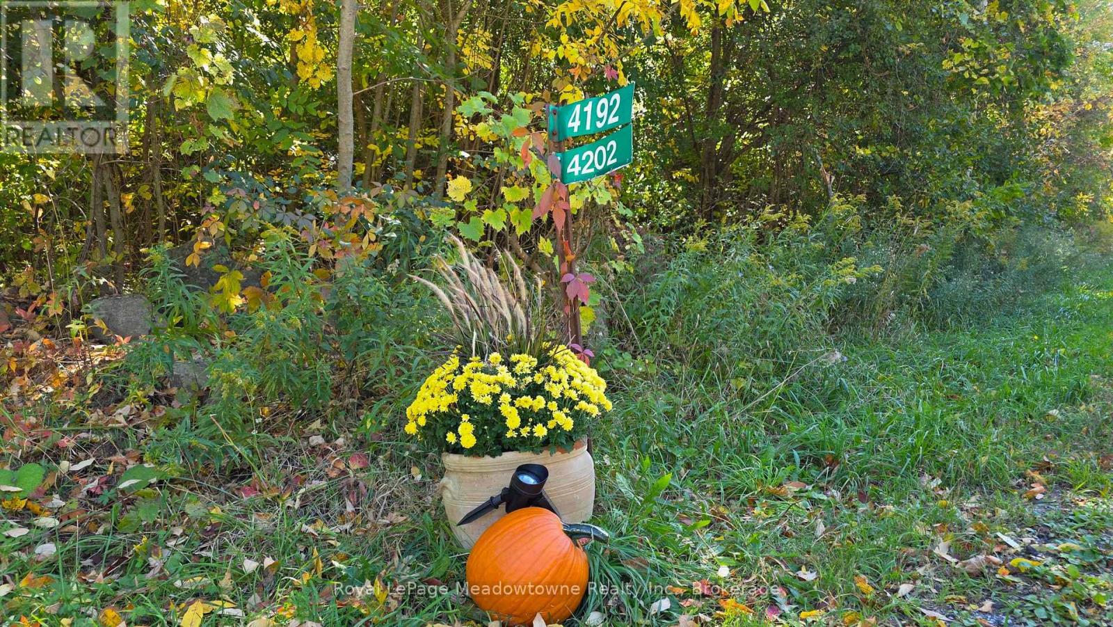 4202 15 Side Road, Milton (Na Rural Nassagaweya), Ontario  L0P 1B0 - Photo 26 - W13865782