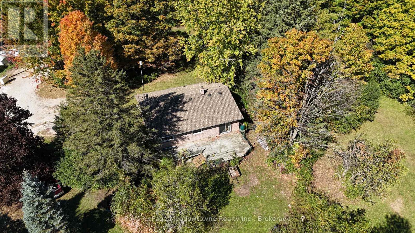 4202 15 Side Road, Milton (Na Rural Nassagaweya), Ontario  L0P 1B0 - Photo 27 - W13865782