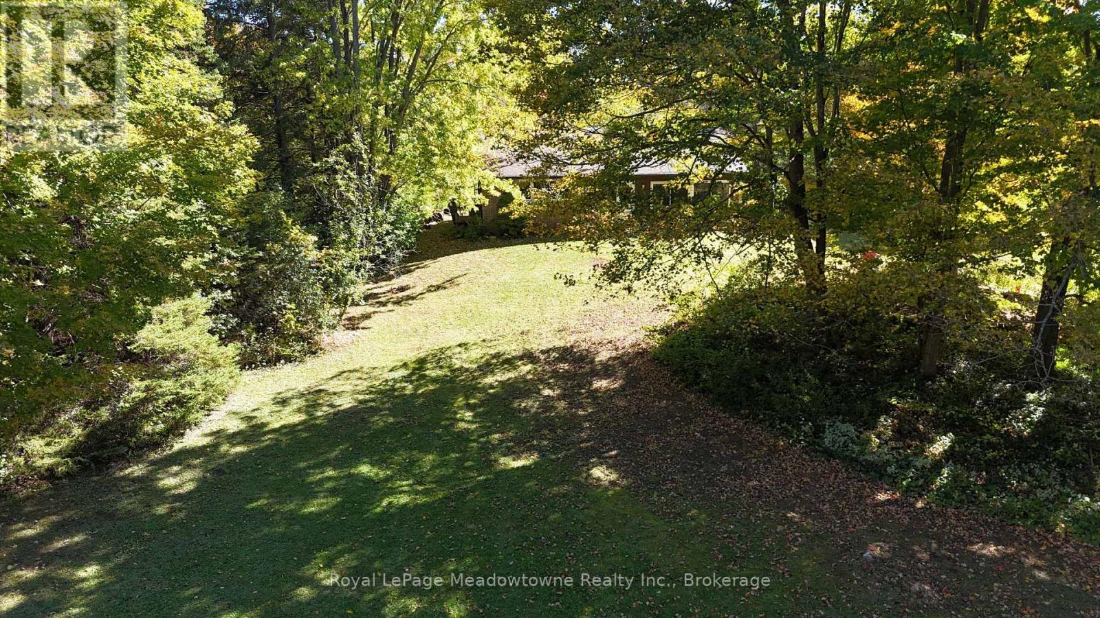 4202 15 Side Road, Milton (Na Rural Nassagaweya), Ontario  L0P 1B0 - Photo 29 - W13865782