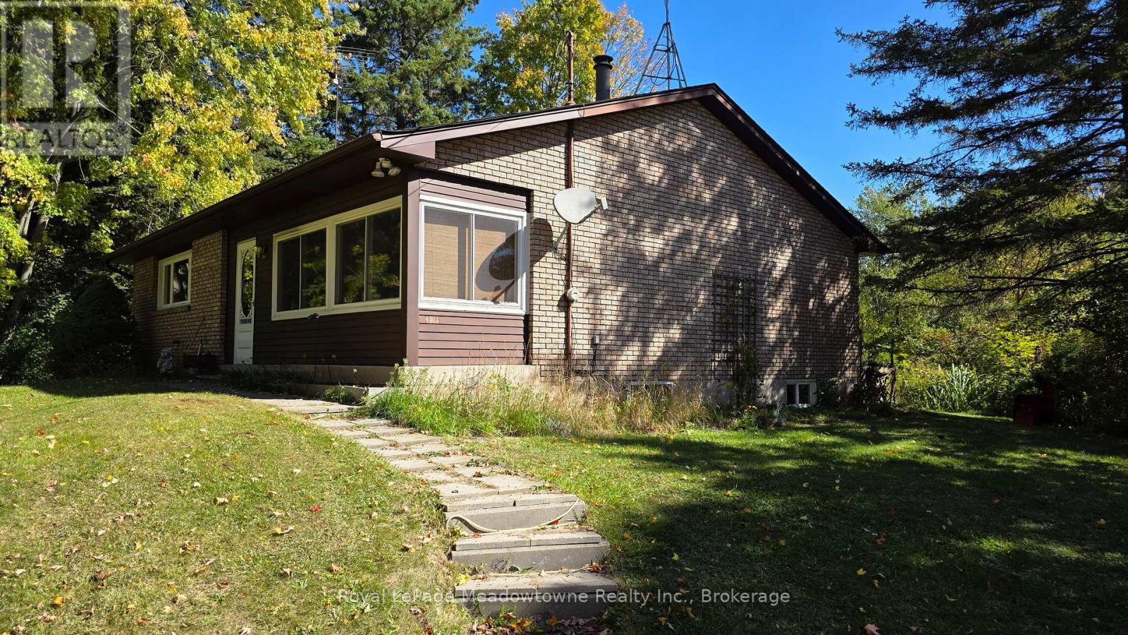 4202 15 Side Road, Milton (Na Rural Nassagaweya), Ontario  L0P 1B0 - Photo 3 - W13865782