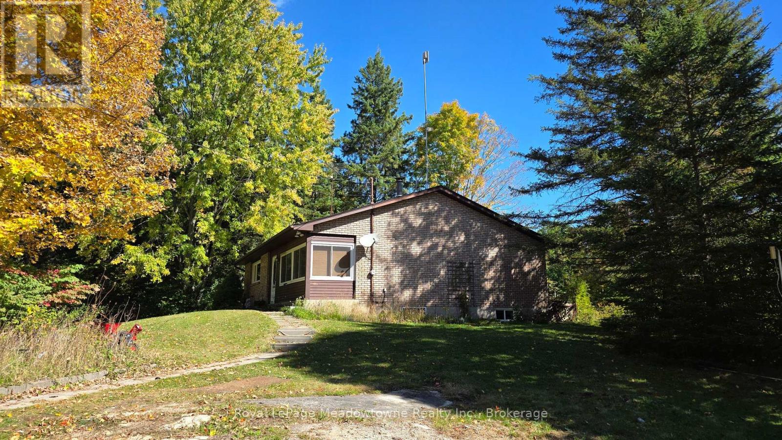 4202 15 Side Road, Milton (Na Rural Nassagaweya), Ontario  L0P 1B0 - Photo 4 - W13865782
