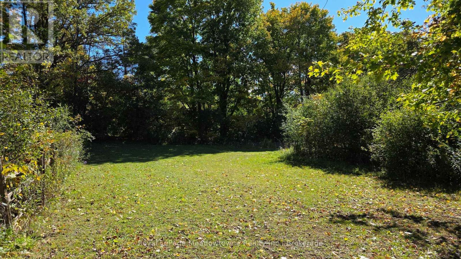 4202 15 Side Road, Milton (Na Rural Nassagaweya), Ontario  L0P 1B0 - Photo 7 - W13865782
