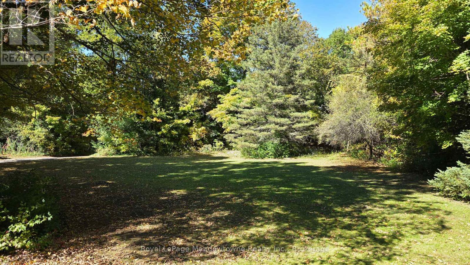 4202 15 Side Road, Milton (Na Rural Nassagaweya), Ontario  L0P 1B0 - Photo 8 - W13865782