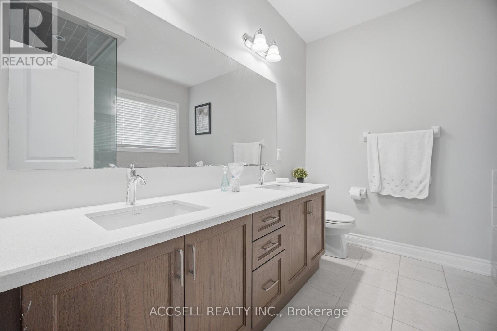 15271 Danby Road, Halton Hills (Georgetown), Ontario  L7G 0M4 - Photo 14 - W13865696