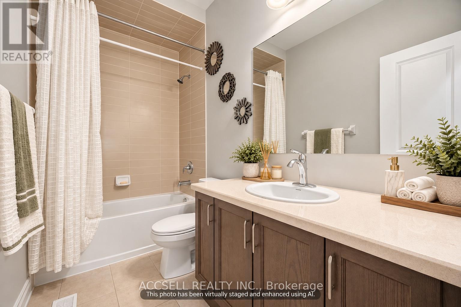 15271 Danby Road, Halton Hills (Georgetown), Ontario  L7G 0M4 - Photo 17 - W13865696