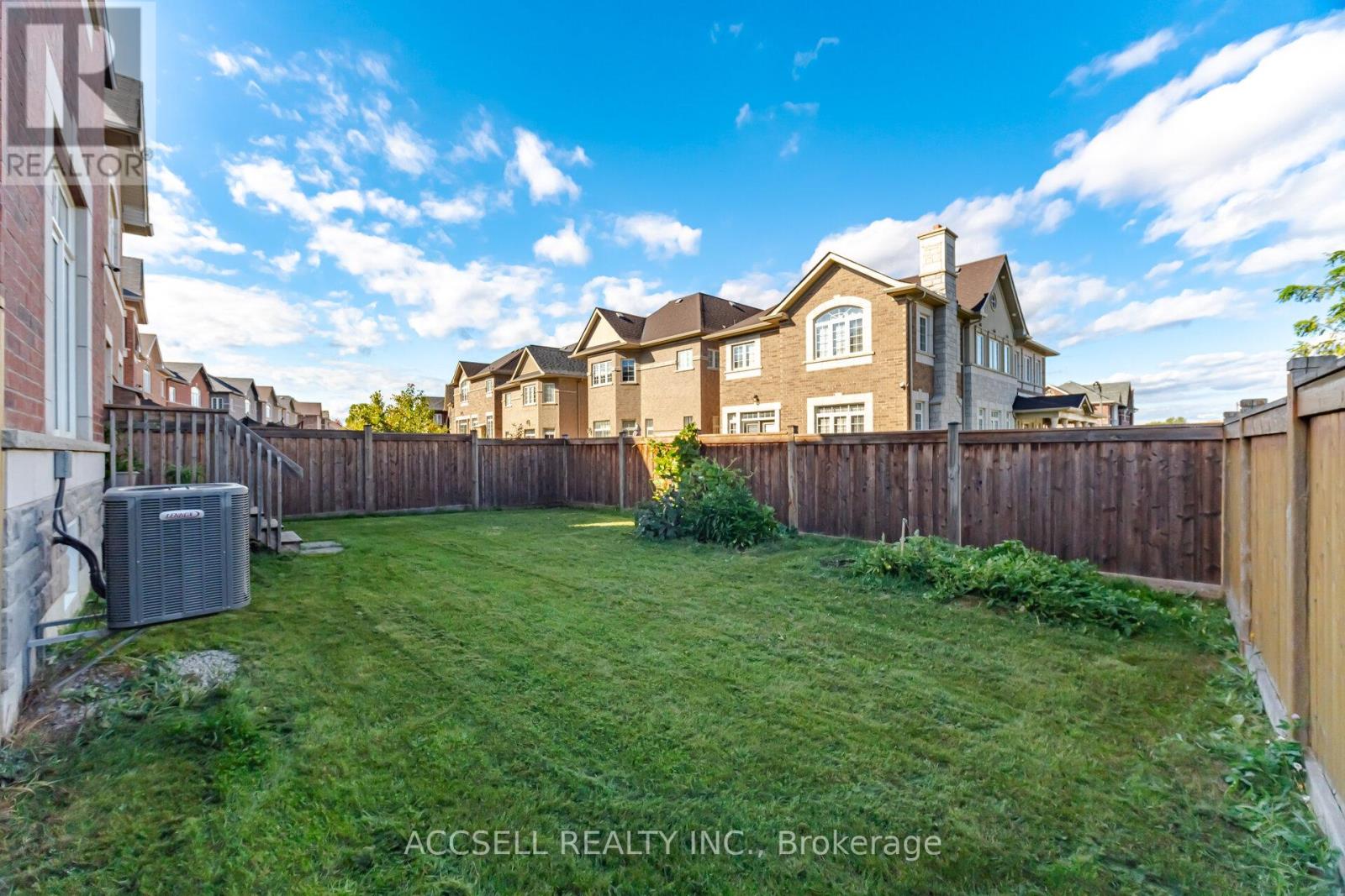 15271 Danby Road, Halton Hills (Georgetown), Ontario  L7G 0M4 - Photo 19 - W13865696