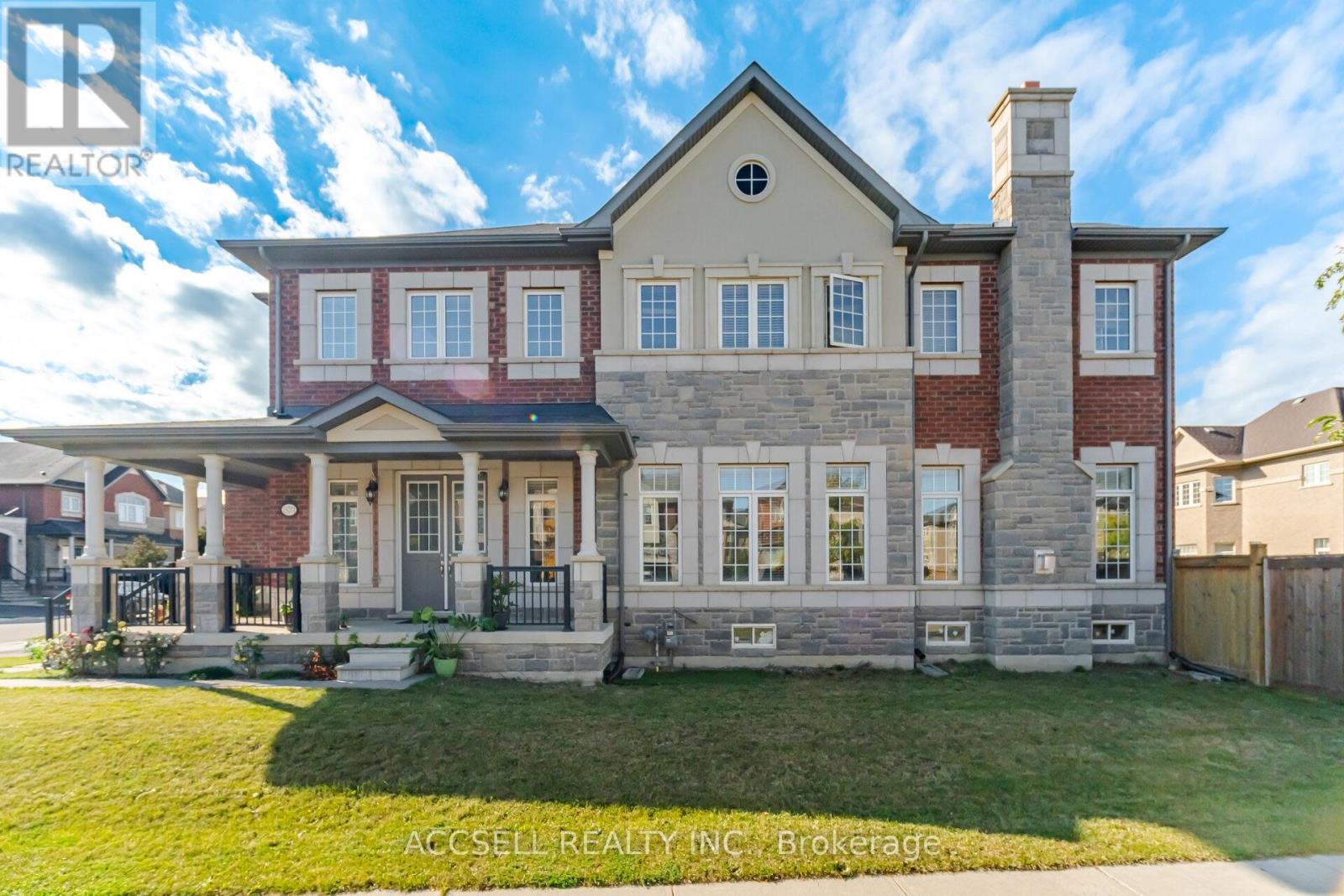 15271 Danby Road, Halton Hills (Georgetown), Ontario  L7G 0M4 - Photo 2 - W13865696