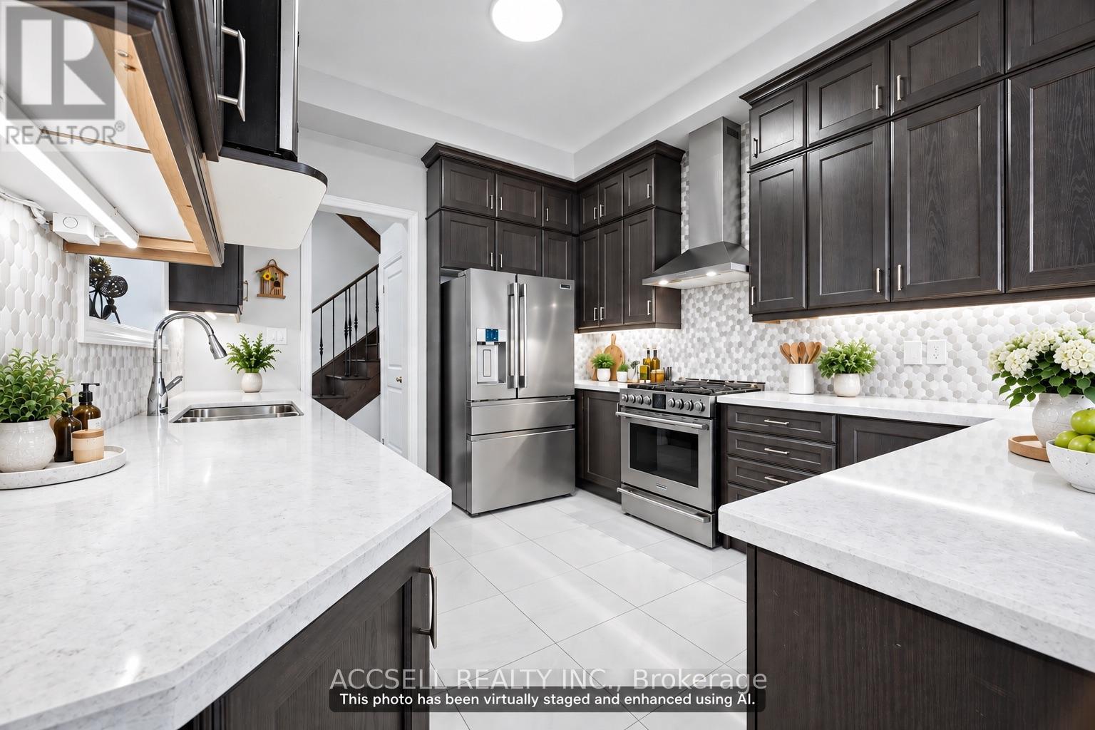 15271 Danby Road, Halton Hills (Georgetown), Ontario  L7G 0M4 - Photo 8 - W13865696