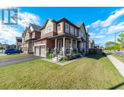 <div class="price">$1,399,000</div> 15271 Danby Road, Halton Hills (Georgetown)<br><div style="margin-bottom:8px;"><small>Accsell Realty Inc.</small></div><div class='bed_bath'>4 Bed | 4 Bath</div>