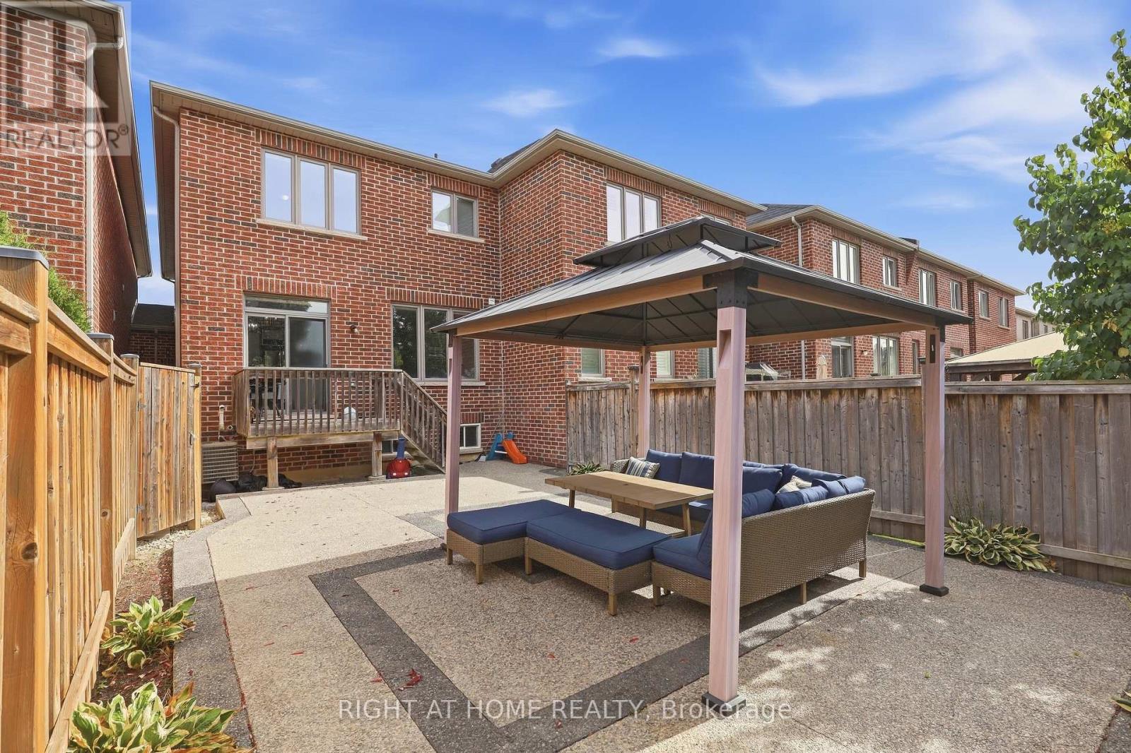 43 Diamond Leaf Lane, Halton Hills (Georgetown), Ontario  L7G 0G7 - Photo 21 - W13866740