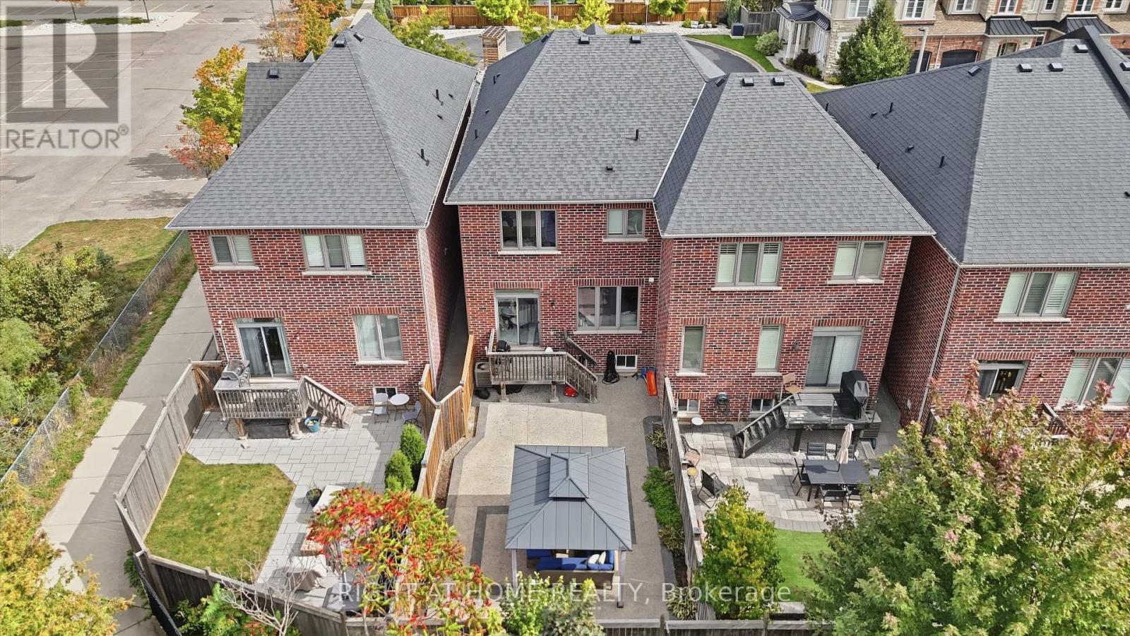 43 Diamond Leaf Lane, Halton Hills (Georgetown), Ontario  L7G 0G7 - Photo 22 - W13866740