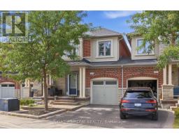 <div class="price">$948,888</div> 43 Diamond Leaf Lane, Halton Hills (Georgetown)<br><div style="margin-bottom:8px;"><small>Kingsway Real Estate</small></div><div class='bed_bath'>3 Bed | 3 Bath</div>