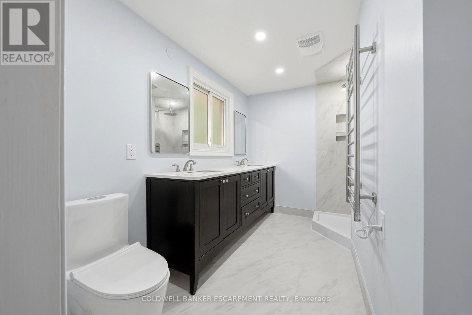 20 Princess Anne Drive, Halton Hills (Georgetown), Ontario  L7G 2B9 - Photo 19 - W13867040