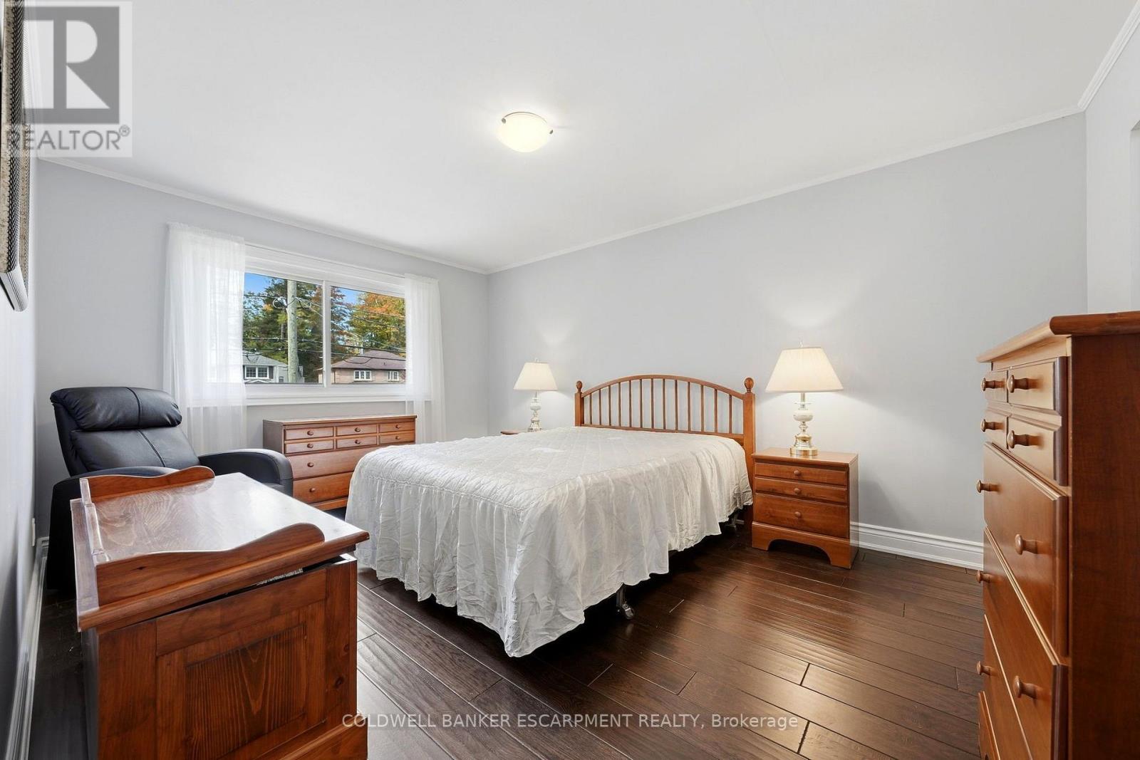 20 Princess Anne Drive, Halton Hills (Georgetown), Ontario  L7G 2B9 - Photo 22 - W13867040
