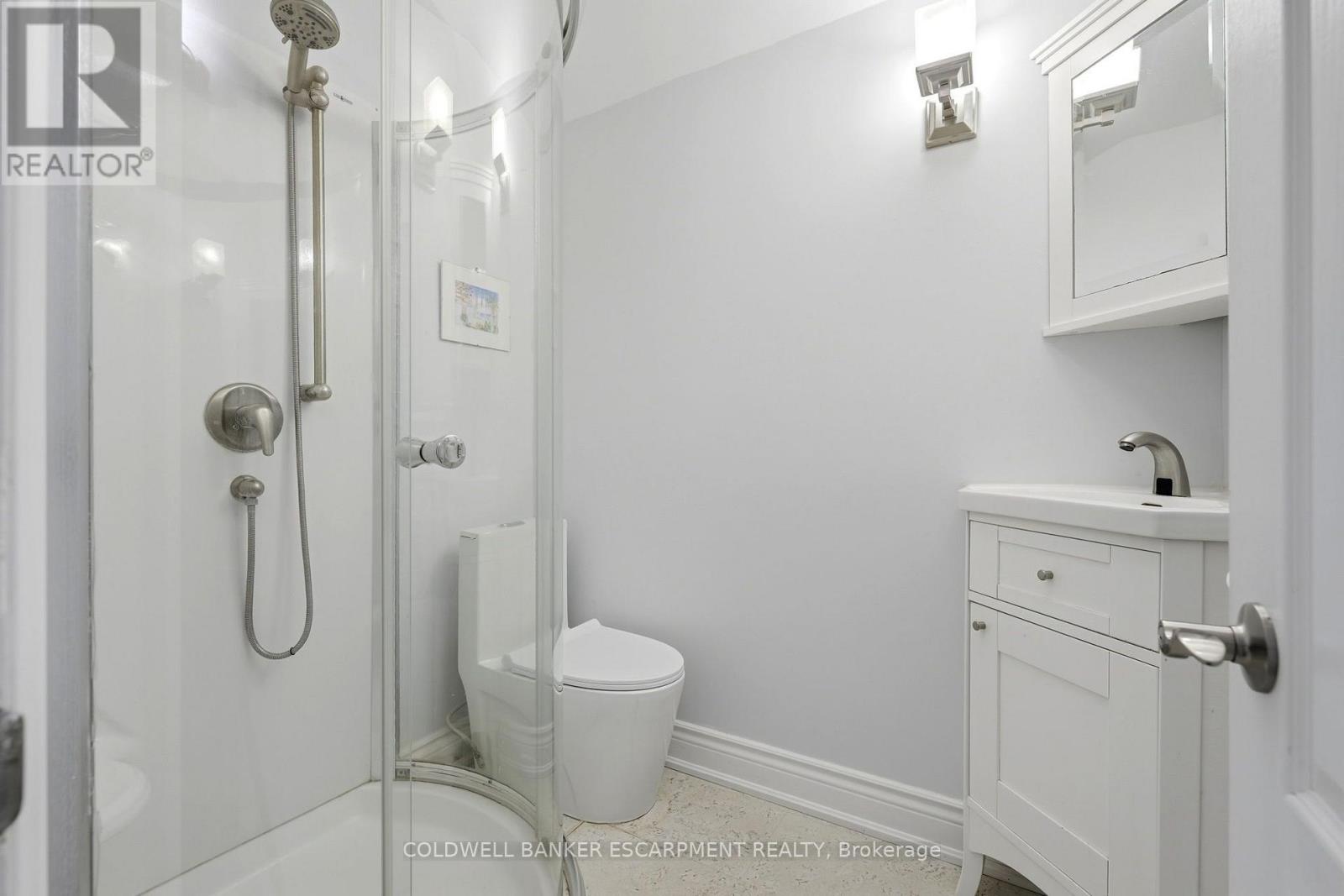 20 Princess Anne Drive, Halton Hills (Georgetown), Ontario  L7G 2B9 - Photo 29 - W13867040