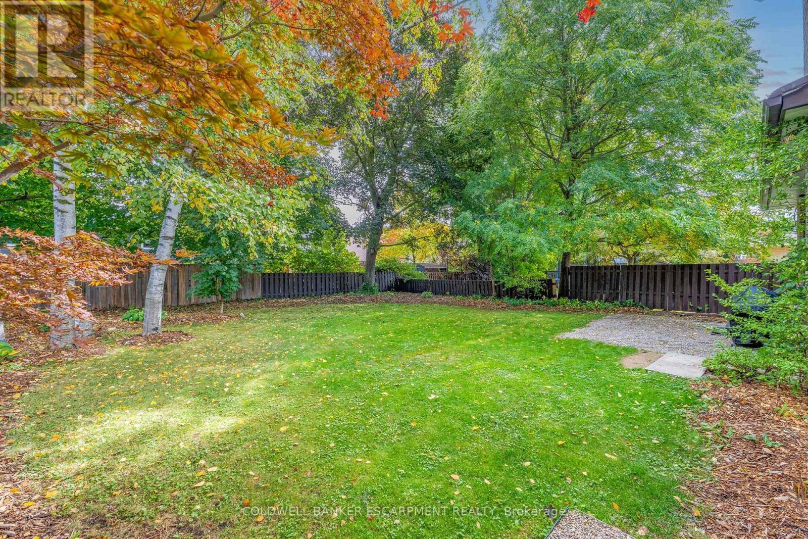 20 Princess Anne Drive, Halton Hills (Georgetown), Ontario  L7G 2B9 - Photo 34 - W13867040