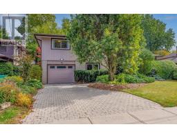 <div class="price">$1,249,900</div> 20 Princess Anne Drive, Halton Hills (Georgetown)<br><div style="margin-bottom:8px;"><small>Coldwell Banker Escarpment Realty</small></div><div class='bed_bath'>4 Bed | 3 Bath</div>