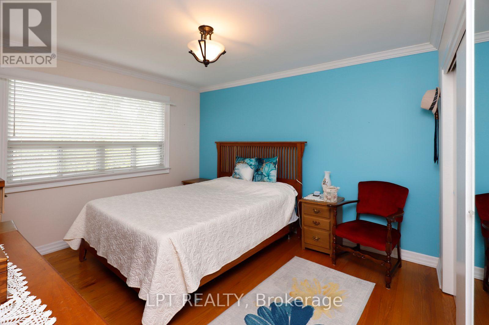 37 Mcgilvray Crescent W, Halton Hills (Georgetown), Ontario  L7G 1L7 - Photo 19 - W13867248