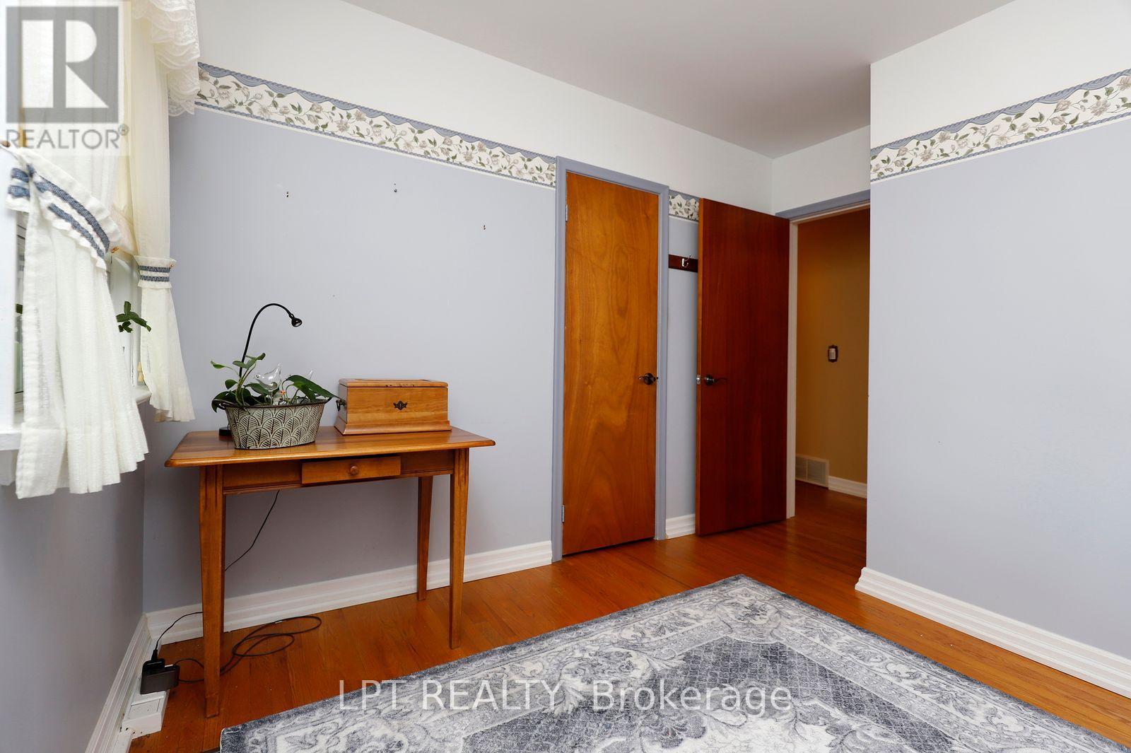 37 Mcgilvray Crescent W, Halton Hills (Georgetown), Ontario  L7G 1L7 - Photo 25 - W13867248
