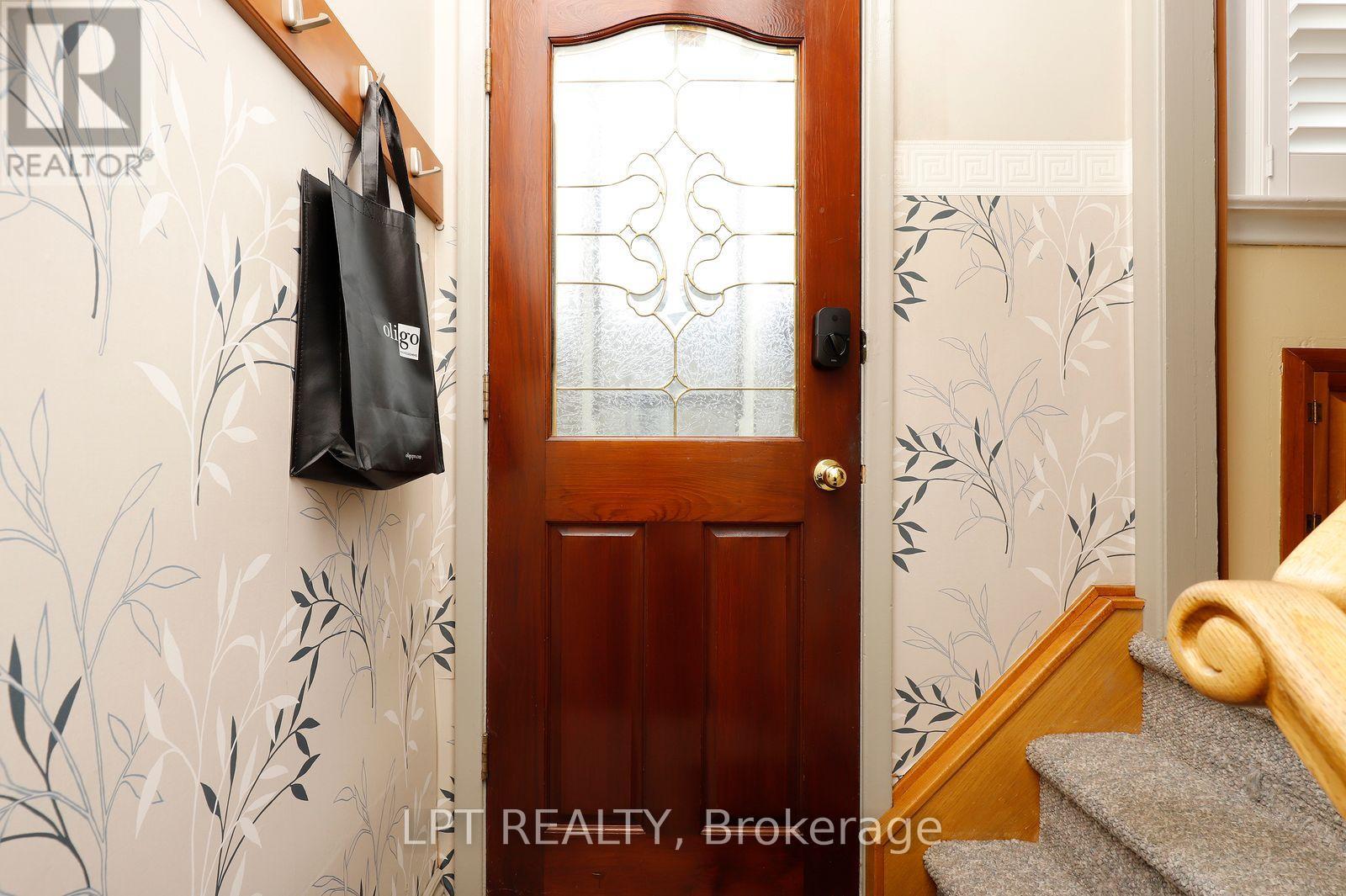 37 Mcgilvray Crescent W, Halton Hills (Georgetown), Ontario  L7G 1L7 - Photo 26 - W13867248