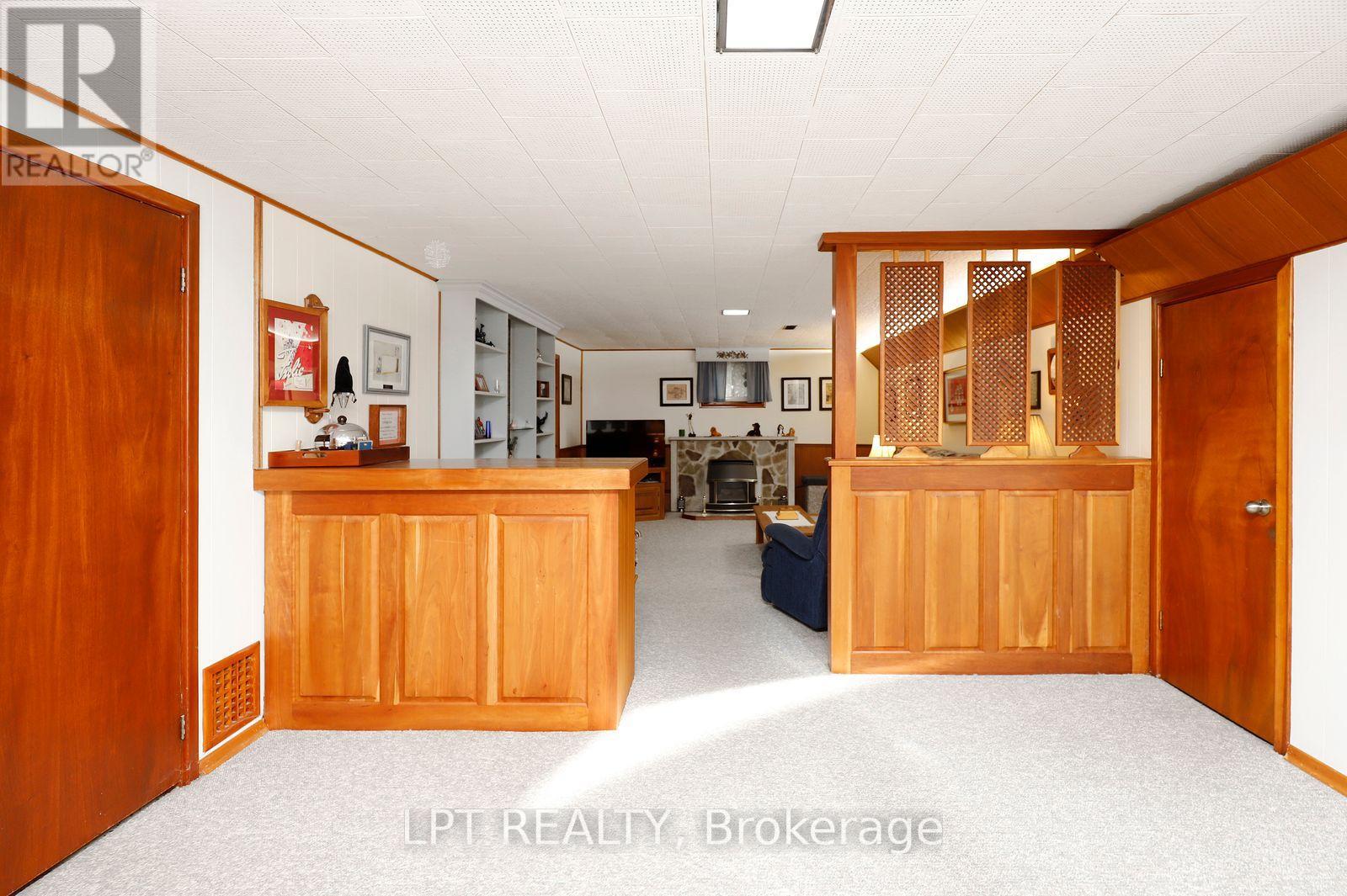 37 Mcgilvray Crescent W, Halton Hills (Georgetown), Ontario  L7G 1L7 - Photo 28 - W13867248
